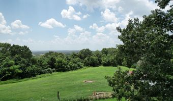 15232 E St Highway 76, Ava, MO 65608