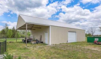 12448 NW Blackwood Dr, Adrian, MO 64720