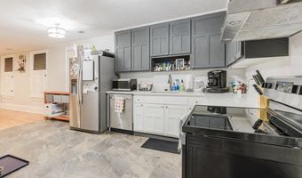 624 Harrold Ave, Americus, GA 31709