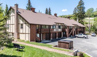 561 S Vasels, Brian Head, UT 84719