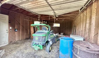 234788 EAU CLAIRE RIVER Rd, Aniwa, WI 54408