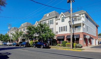 1700 Main St 303, Belmar, NJ 07719