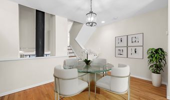 33 Eagle Rock Hl 33, Bethel, CT 06801