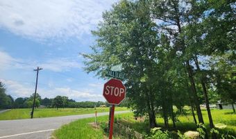 1043 Mallaieu Dr, Brookhaven, MS 39601