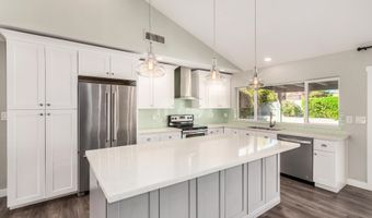 2650 W MCNAIR St, Chandler, AZ 85224