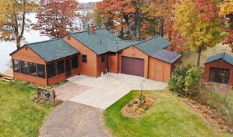 29626 436th Pl, Aitkin, MN 56431