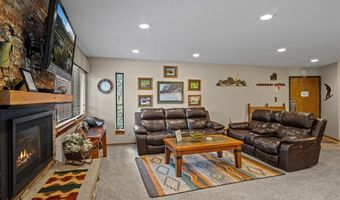 350 Four Oclock Rd D, Breckenridge, CO 80424