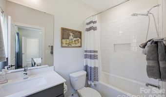 509 Strong Ave, Charlotte, NC 28205