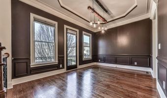 3533 PEACOCK Rd, Alpharetta, GA 30004