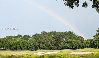 12 Point West Dr, Bluffton, SC 29910