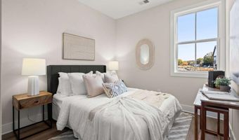 677 Soul Aly 148, Alpharetta, GA 30009