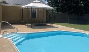 2497 Vada Rd, Bainbridge, GA 39817