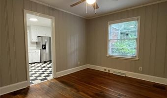 4217 Winfield Dr, Charlotte, NC 28205