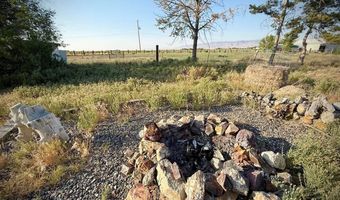 195 Pleasant Hill Dr, Battle Mountain, NV 89820