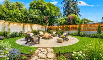 14 Joan Dr, American Canyon, CA 94503