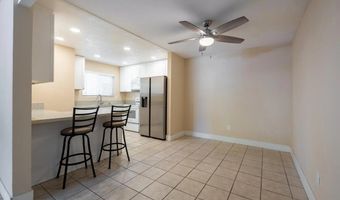 2566 WHITE OAK Pl 1, Escondido, CA 92027