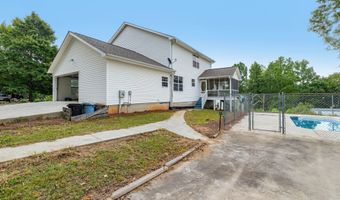 113 Wynn Wood, Alto, GA 30510