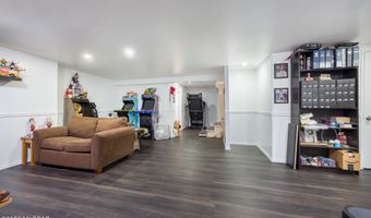 257 W Cactus St, Benson, AZ 85602