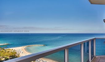 10225 Collins Ave 1703, Bal Harbour, FL 33154