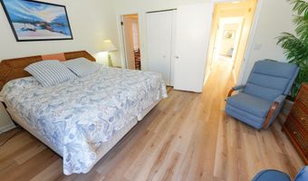 29000 INDIAN HARBOR Dr 32, Bethany Beach, DE 19930