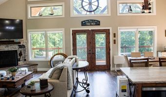 33765 S Coves Dr, Afton, OK 74331