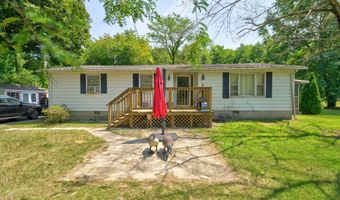16897 DUPONT Blvd, Georgetown, DE 19947