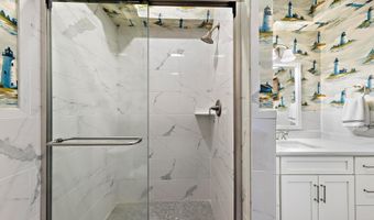 510 N BAY Ave 210, Beach Haven, NJ 08008