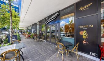 2980 NE 207th St 707-709, Aventura, FL 33180