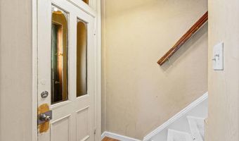 13 Sand St, Albany, NY 12209