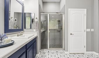 5731 E ASHLER HILLS Dr, Cave Creek, AZ 85331