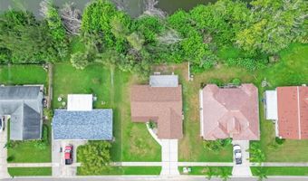 542 RED MANGROVE Ln, Apollo Beach, FL 33572