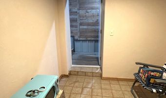 13003 County Road 1556, Ada, OK 74820