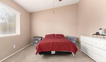 12411 W Benito Dr, Arizona City, AZ 85123