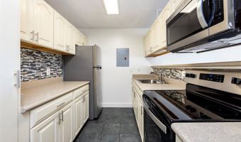 46-261 Kahuhipa St A208, Kaneohe, HI 96744