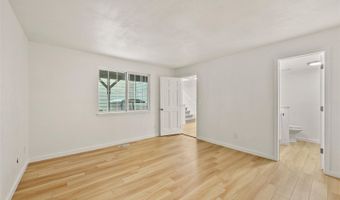 14313 E Warren Pl, Aurora, CO 80014