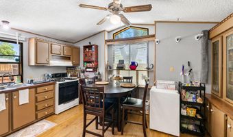 960 PALO VERDE Dr, Chino Valley, AZ 86323