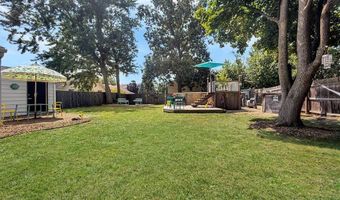115 High St, Ashland, OH 44805