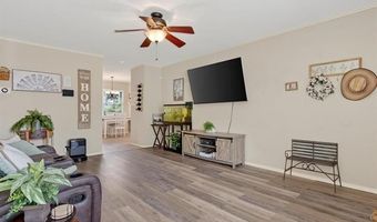 105 Mistletoe Ln, Bartlesville, OK 74003