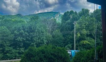 5539 NC 105 Hwy, Banner Elk, NC 28604