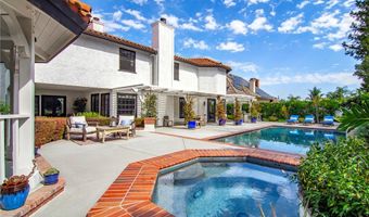 29614 Ridgeway Dr, Agoura Hills, CA 91301