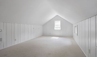 444 Cherry Brook Rd, Canton, CT 06019