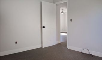 905 Burchfield Rd, Allison Park, PA 15101