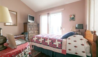 3685 Vista Campana N 11, Oceanside, CA 92057