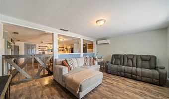 252 S 8th St, Aransas Pass, TX 78336