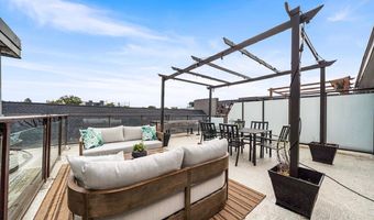 625 PARK Rd NW 304, Washington, DC 20010