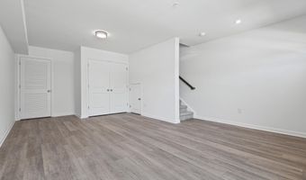 758 BUR OAK Ct, Aberdeen, MD 21001