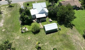 713 N Mesquite St, Hico, TX 76457