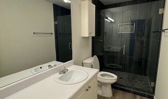 133 Hillsborough Ln, Aiken, SC 29803