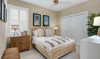 20348 HONEYSUCKLE Dr, Lincoln, DE 19960