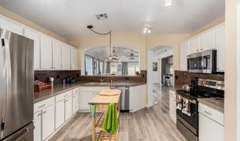 3010 N 129TH Dr, Avondale, AZ 85392